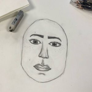 Meet your Posher, Cora